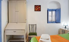 Casa Barme